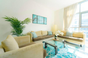 AWS Holiday Homes - Epic living near Golf Course